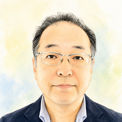 野田和美